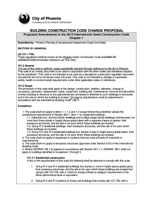 building phoenix electrical box|city of phoenix construction code.